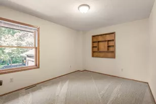 30110 107th Ave N, Hanover, MN 55341 - Photo 23