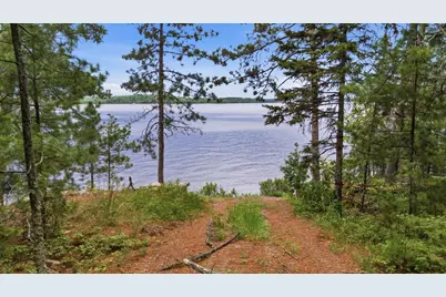 5298 Long Island, Tower, MN 55790 - Photo 7