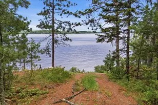 5298 Long Is, Tower, MN 55790 - Photo 7