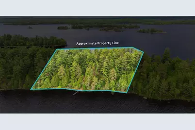 5298 Long Island, Tower, MN 55790 - Photo 55