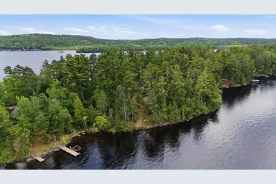 5298 Long Island, Tower, MN 55790 - Photo 37