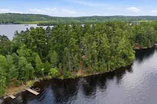 5298 Long Is, Tower, MN 55790 - Photo 37