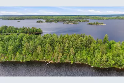 5298 Long Island, Tower, MN 55790 - Photo 39
