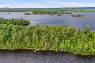5298 Long Is, Tower, MN 55790 - Photo 39