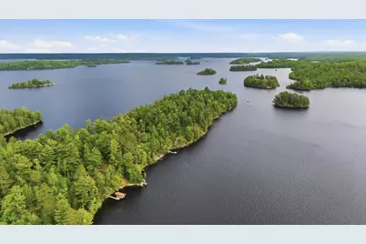 5298 Long Island, Tower, MN 55790 - Photo 45