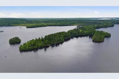 5298 Long Island, Tower, MN 55790 - Photo 41