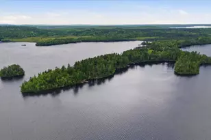 5298 Long Is, Tower, MN 55790 - Photo 41
