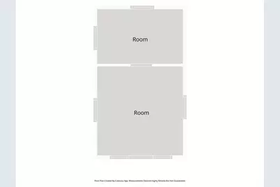 5298 Long Island, Tower, MN 55790 - Photo 63