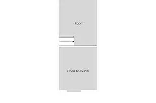 5298 Long Is, Tower, MN 55790 - Photo 57