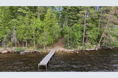 5298 Long Island, Tower, MN 55790 - Photo 49
