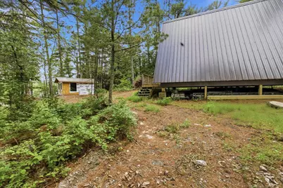 5298 Long Island, Tower, MN 55790 - Photo 47