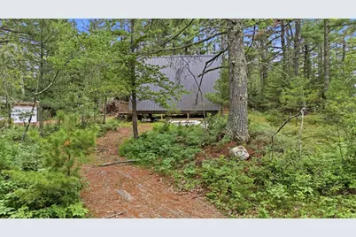 5298 Long Island, Tower, MN 55790 - Photo 27