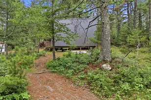 5298 Long Is, Tower, MN 55790 - Photo 27