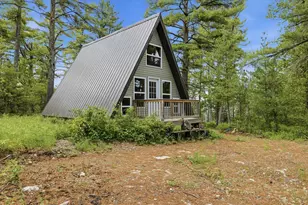 5298 Long Is, Tower, MN 55790 - Photo 5