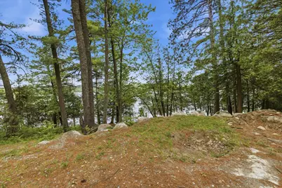 5298 Long Island, Tower, MN 55790 - Photo 35