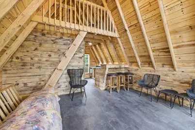 5298 Long Island, Tower, MN 55790 - Photo 13