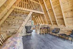 5298 Long Is, Tower, MN 55790 - Photo 13