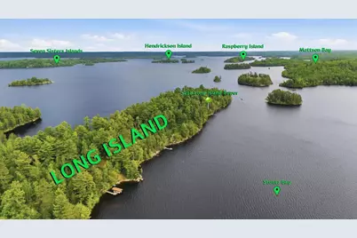 5298 Long Island, Tower, MN 55790 - Photo 53