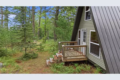5298 Long Island, Tower, MN 55790 - Photo 25