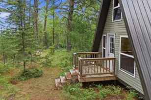 5298 Long Is, Tower, MN 55790 - Photo 25
