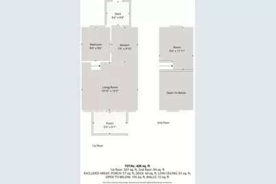 5298 Long Island, Tower, MN 55790 - Photo 61