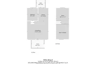 5298 Long Is, Tower, MN 55790 - Photo 61