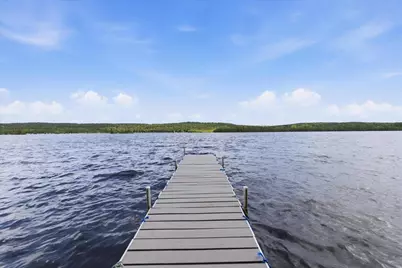5298 Long Island, Tower, MN 55790 - Photo 51