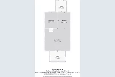 5298 Long Island, Tower, MN 55790 - Photo 59