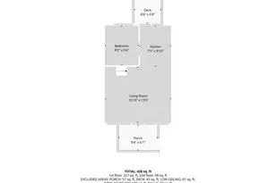 5298 Long Is, Tower, MN 55790 - Photo 59