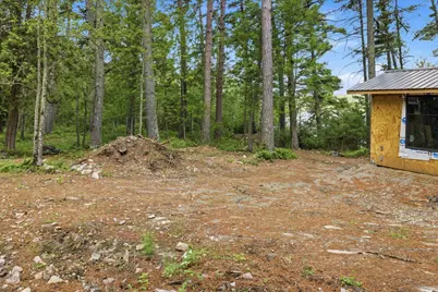 5298 Long Island, Tower, MN 55790 - Photo 31