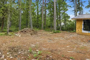 5298 Long Is, Tower, MN 55790 - Photo 31