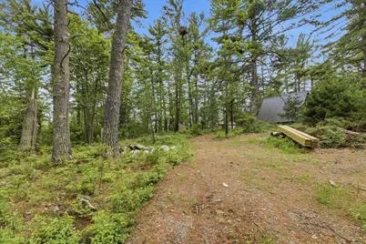 5298 Long Island, Tower, MN 55790 - Photo 33