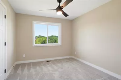 251 Prairie Road, New Richmond, WI 54017 - Photo 11