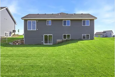 251 Prairie Road, New Richmond, WI 54017 - Photo 17