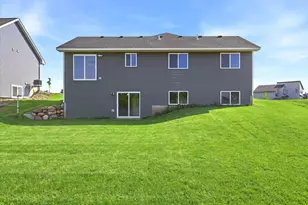 251 Prairie Rd, New Richmond, WI 54017 - Photo 17