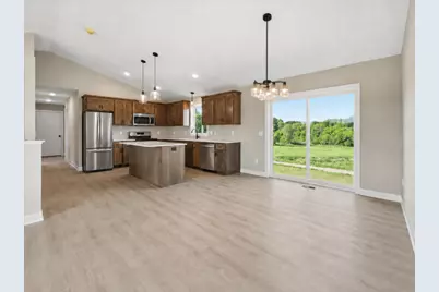251 Prairie Road, New Richmond, WI 54017 - Photo 3