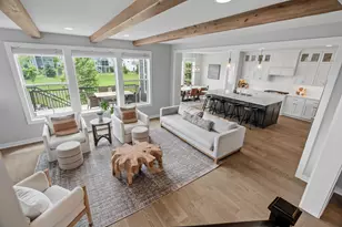 16452 Duluth Trl, Lakeville, MN 55044 - Photo 29