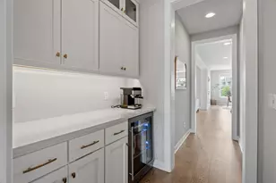 16452 Duluth Trl, Lakeville, MN 55044 - Photo 25