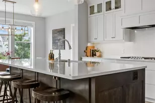 16452 Duluth Trl, Lakeville, MN 55044 - Photo 17