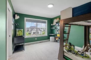 16452 Duluth Trl, Lakeville, MN 55044 - Photo 45
