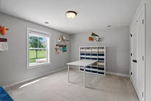 16452 Duluth Trl, Lakeville, MN 55044 - Photo 65