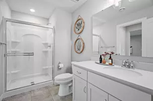 16452 Duluth Trl, Lakeville, MN 55044 - Photo 69