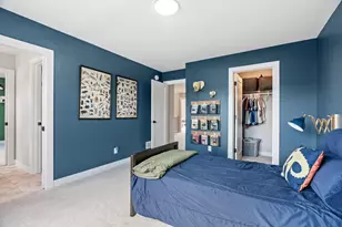 16452 Duluth Trl, Lakeville, MN 55044 - Photo 51
