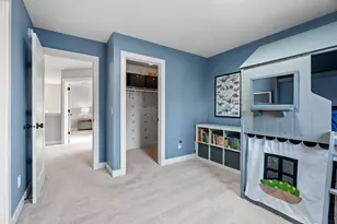 16452 Duluth Trl, Lakeville, MN 55044 - Photo 53