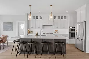 16452 Duluth Trl, Lakeville, MN 55044 - Photo 15