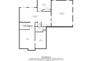 16452 Duluth Trl, Lakeville, MN 55044 - Photo 85