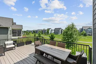 16452 Duluth Trl, Lakeville, MN 55044 - Photo 77