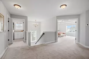 16452 Duluth Trl, Lakeville, MN 55044 - Photo 31