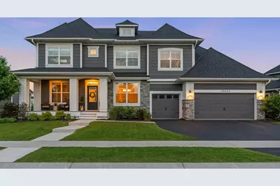 16452 Duluth Trail, Lakeville, MN 55044 - Photo 1