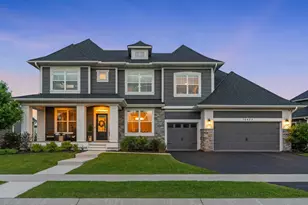 16452 Duluth Trl, Lakeville, MN 55044 - Photo 1